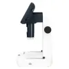Discovery Artisan 512 Digital microscope