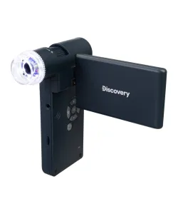 Discovery Artisan 1024 Digital microscope