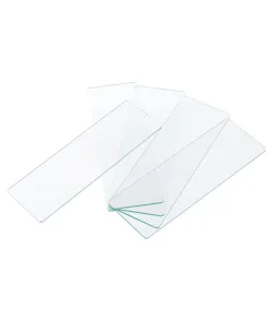 Пустые слайды Discovery 50