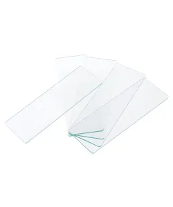 Discovery 50 tukši slaidi