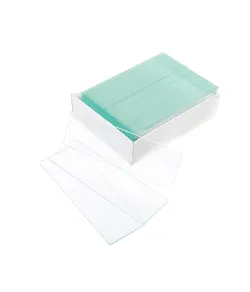 Пустые слайды Discovery 50