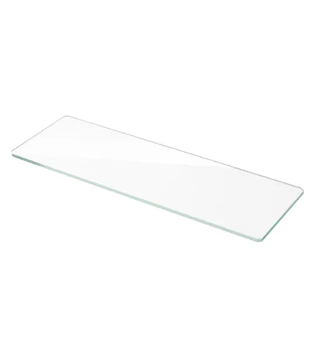 Discovery 50 tühja slaidi