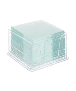 Discovery 100 Katteklaasid