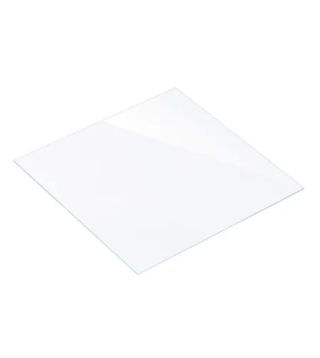 Discovery 100 Katteklaasid