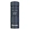 Discovery Gator 10-30x30 monoklis