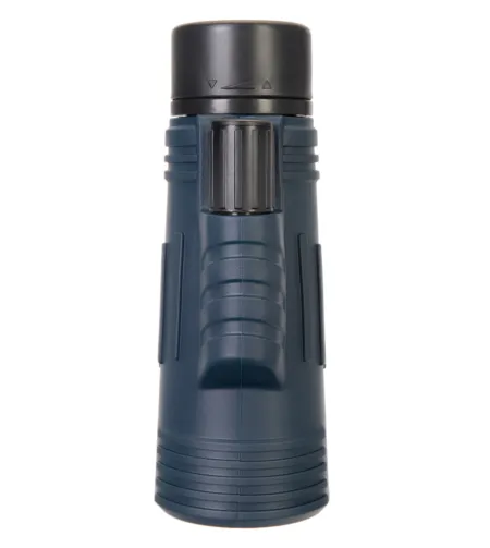 Discovery Gator 10x42 monokulārs