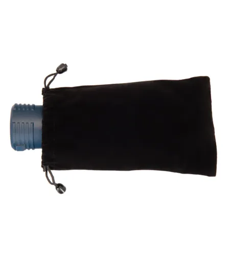 Discovery Gator 8x42 monokulārs