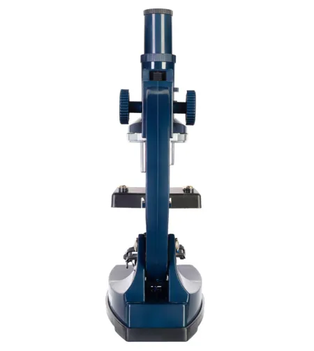 Mikroskops, Discovery Centi 02, 100x-900x, ar grāmatu
