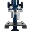 Mikroskops, Discovery Centi 02, 100x-900x, ar grāmatu