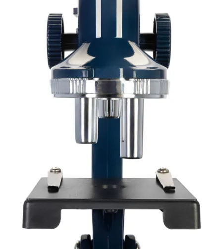 Mikroskops, Discovery Centi 02, 100x-900x, ar grāmatu