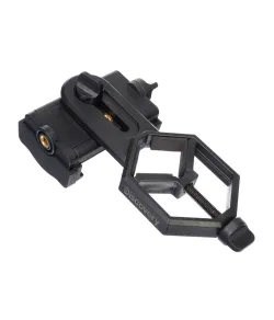 Discovery Nutitelefoni adapter DSA 10