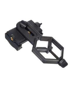 Discovery Nutitelefoni adapter DSA 10