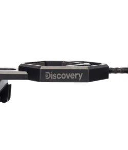 Discovery Nutitelefoni adapter DSA 10
