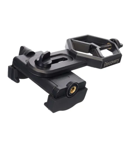 Discovery Nutitelefoni adapter DSA 10