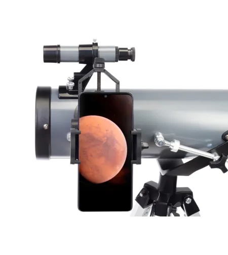 Discovery Nutitelefoni adapter DSA 10