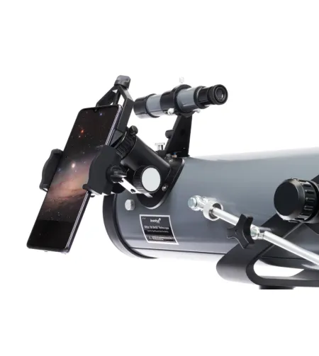 Discovery Nutitelefoni adapter DSA 10