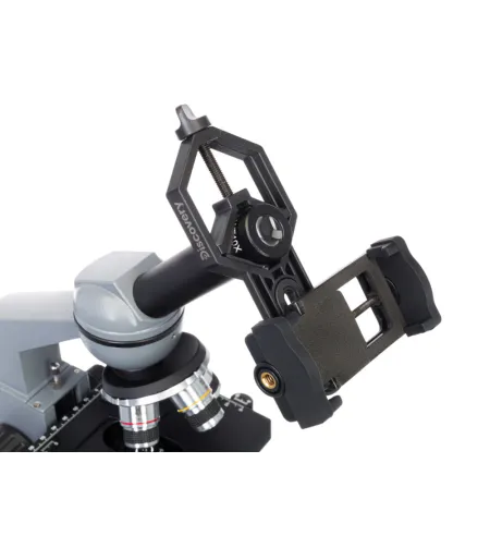 Discovery Nutitelefoni adapter DSA 10