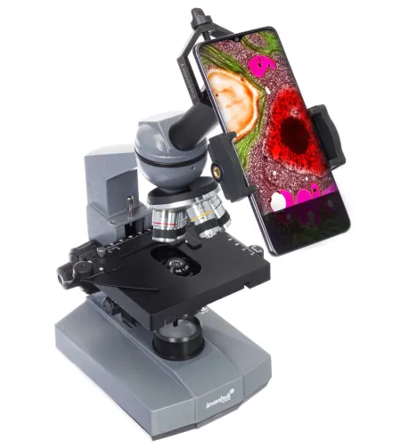 Discovery Nutitelefoni adapter DSA 10