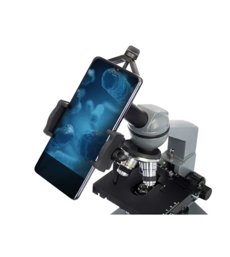 Discovery Nutitelefoni adapter DSA 10