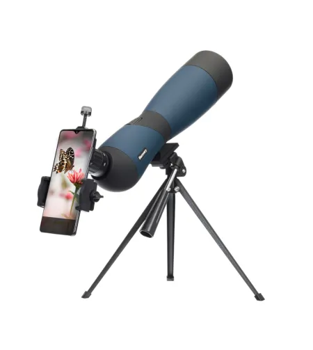 Discovery Nutitelefoni adapter DSA 10