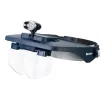 Discovery Crafts DHD 30 Head Magnifier 1.2-3.5x