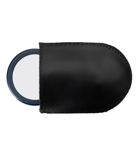 Discovery Crafts DNK 10 kaklo didintuvas 4x