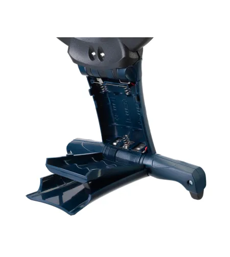 Discovery Crafts DNK 20 Neck Magnifier 2,5 -5x