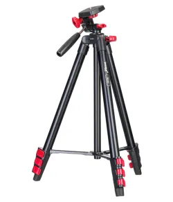 Levenhuk Level BASE TR10 Tripod