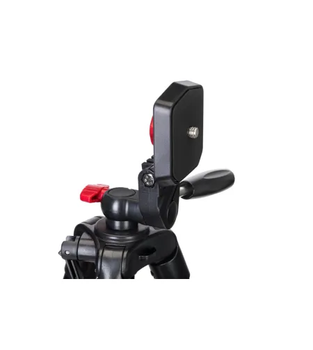 Levenhuk Level BASE TR10 Statīvs