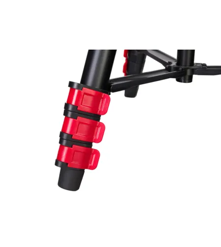 Levenhuk Level BASE TR10 Statīvs