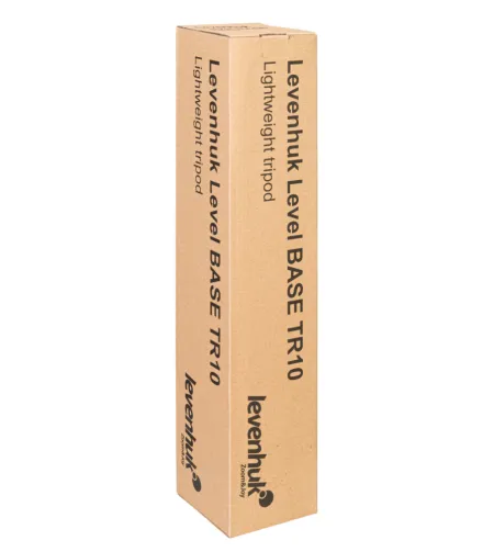 Levenhuk Level BASE TR10 Statīvs