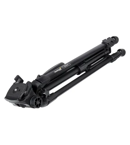 Levenhuk Level BASE TR20 Statīvs