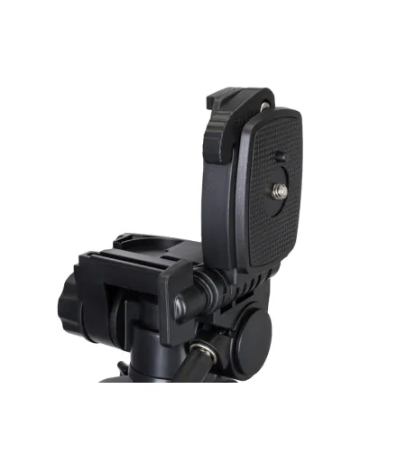 Levenhuk Level BASE TR20 Statīvs