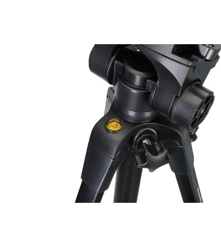 Levenhuk Level BASE TR20 Statīvs