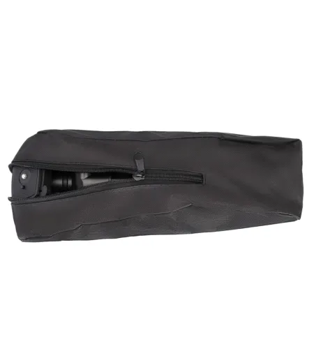 Levenhuk Level BASE TR30 Statīvs