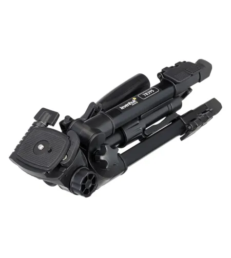 Levenhuk Level BASE TR30 Statīvs