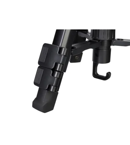 Levenhuk Level BASE TR30 Statīvs