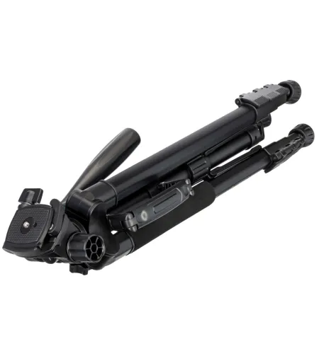 Levenhuk Level PLUS VT10 Statīvs