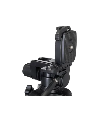 Levenhuk Level PLUS VT10 Statīvs