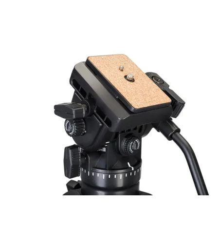 Levenhuk Level PLUS VT20 Statīvs