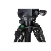 Levenhuk Level PLUS VT30 Штатив