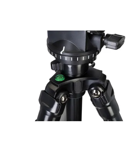 Levenhuk Level PLUS VT30 Штатив