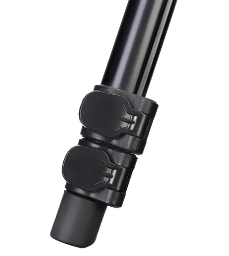 Levenhuk Level PLUS VT30 Штатив