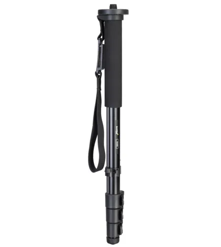 Levenhuk Level PLUS MP10 Monopods
