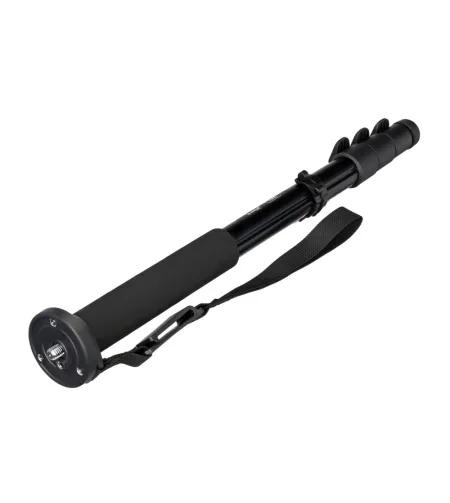 Levenhuk Level PLUS MP10 Monopods