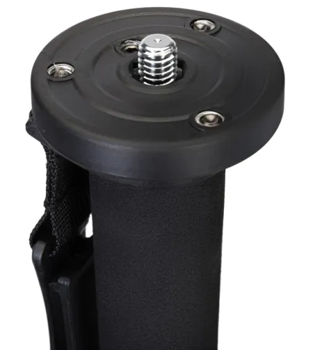 Levenhuk Level PLUS MP10 Monopods