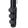 Levenhuk Level PLUS MP10 Monopods