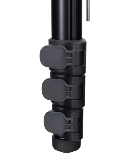 Levenhuk Level PLUS MP10 Monopods