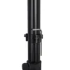Levenhuk Level PLUS MP10 Monopods