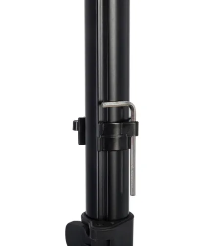 Levenhuk Level PLUS MP10 Monopods